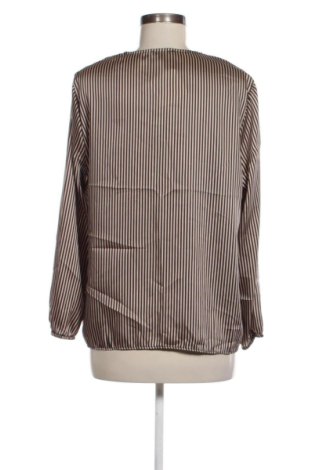 Дамска блуза Oltre, Размер L, Цвят Многоцветен, Цена 8,18 €