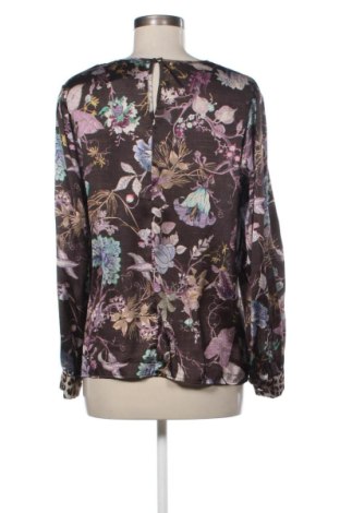 Дамска блуза Oltre, Размер M, Цвят Многоцветен, Цена 25,05 €