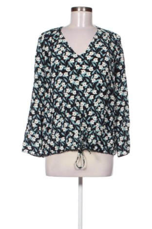 Damen Shirt Oltre, Größe S, Farbe Mehrfarbig, Preis 13,00 €