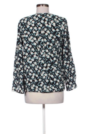 Damen Shirt Oltre, Größe S, Farbe Mehrfarbig, Preis 13,00 €