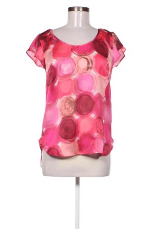 Bluză de femei Oltre, Mărime S, Culoare Multicolor, Preț 78,20 Lei