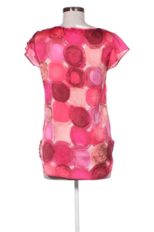 Bluză de femei Oltre, Mărime S, Culoare Multicolor, Preț 78,20 Lei