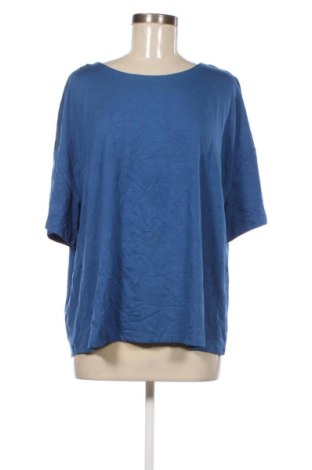 Дамска блуза Oltre, Размер XL, Цвят Многоцветен, Цена 10,73 €