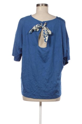 Дамска блуза Oltre, Размер XL, Цвят Многоцветен, Цена 10,73 €