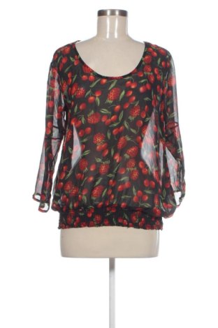 Dámska blúza Oltre, Veľkosť M, Farba Viacfarebná, Cena  7,95 €