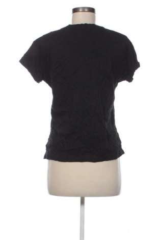 Bluză de femei Oltre, Mărime M, Culoare Negru, Preț 129,99 Lei