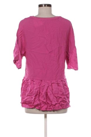 Damen Shirt Oltre, Größe L, Farbe Lila, Preis 12,99 €
