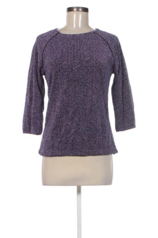 Damen Shirt One, Größe M, Farbe Lila, Preis € 8,99