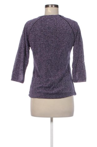 Damen Shirt One, Größe M, Farbe Lila, Preis € 8,99