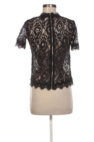 Bluzka damska One More Story, Rozmiar S, Kolor Czarny, Cena 37,99 zł