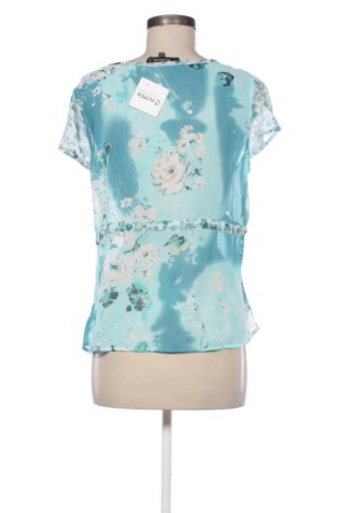 Női blúz One Touch, Méret L, Szín Sokszínű, Ár 4 132 Ft