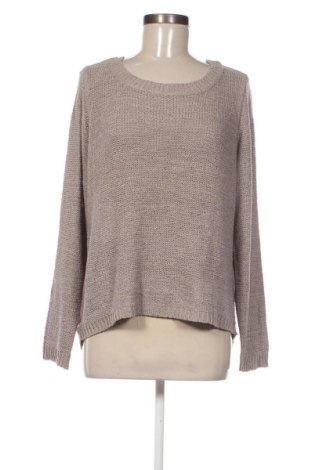 Damen Shirt Only Fashion, Größe XXL, Farbe Grau, Preis 12,99 €