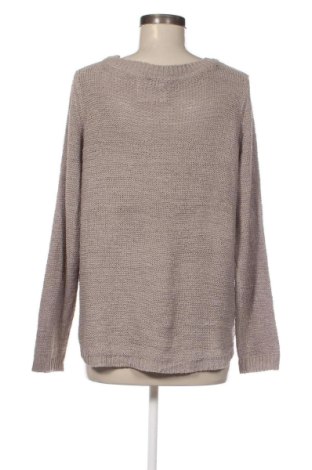 Damen Shirt Only Fashion, Größe XXL, Farbe Grau, Preis 12,99 €