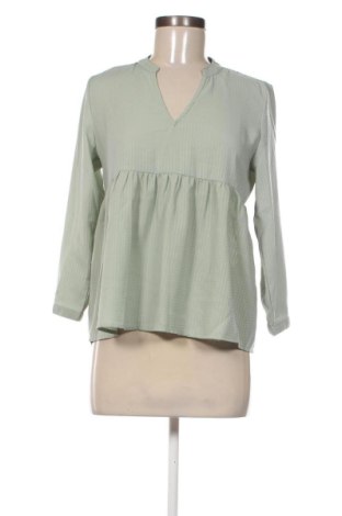 Damen Shirt Only Fashion, Größe M, Farbe Grün, Preis € 12,99