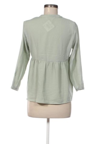 Damen Shirt Only Fashion, Größe M, Farbe Grün, Preis € 12,99