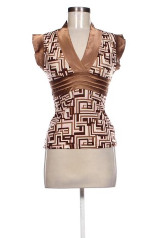 Bluză de femei Only Fashion, Mărime XS, Culoare Multicolor, Preț 41,71 Lei