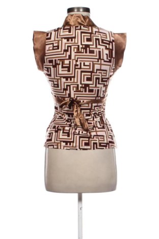 Bluză de femei Only Fashion, Mărime XS, Culoare Multicolor, Preț 41,71 Lei