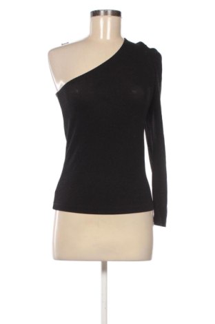 Bluzka damska Only Fashion, Rozmiar XS, Kolor Czarny, Cena 30,84 zł