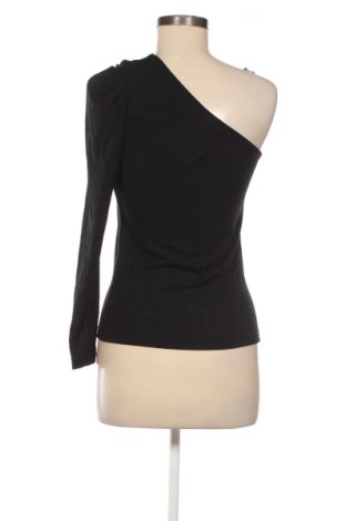 Bluzka damska Only Fashion, Rozmiar XS, Kolor Czarny, Cena 30,84 zł