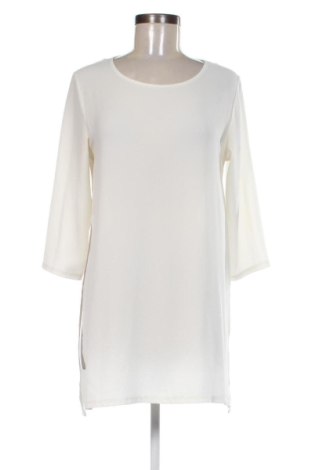 Bluzka damska Only One, Rozmiar S, Kolor Biały, Cena 52,00 zł