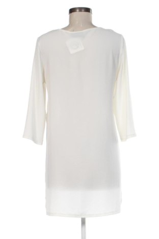 Bluzka damska Only One, Rozmiar S, Kolor Biały, Cena 52,00 zł