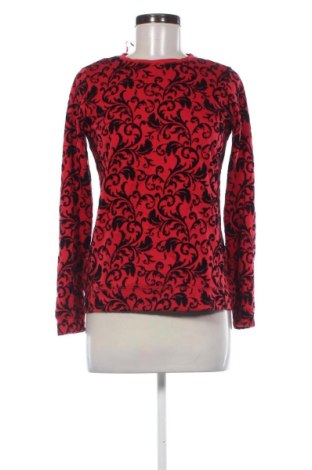 Dámska blúza Oodji, Veľkosť S, Farba Viacfarebná, Cena  11,95 €