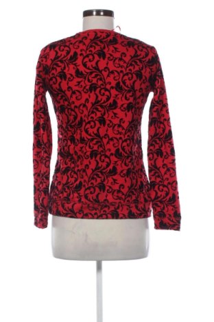 Dámska blúza Oodji, Veľkosť S, Farba Viacfarebná, Cena  11,95 €