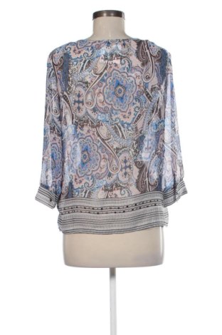 Női blúz Oodji, Méret M, Szín Sokszínű, Ár 4 132 Ft