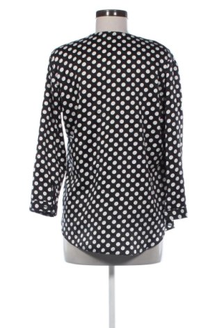 Dámska blúza Options, Veľkosť M, Farba Viacfarebná, Cena  29,95 €