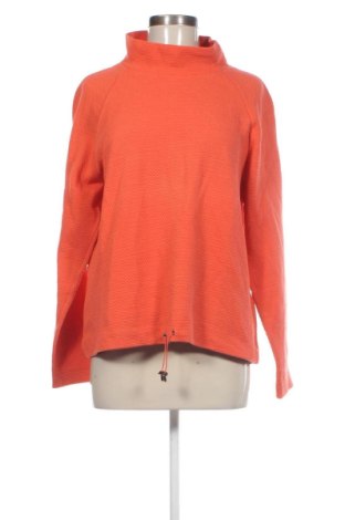 Bluză de femei Opus, Mărime M, Culoare Portocaliu, Preț 151,99 Lei
