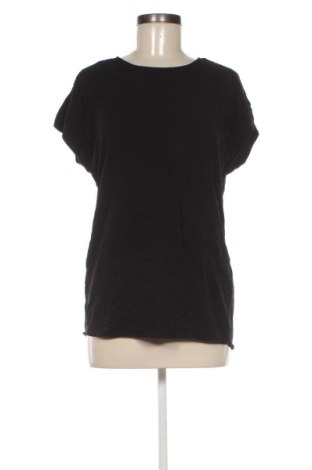 Γυναικεία μπλούζα Opus, Μέγεθος M, Χρώμα Μαύρο, Τιμή 25,99 €