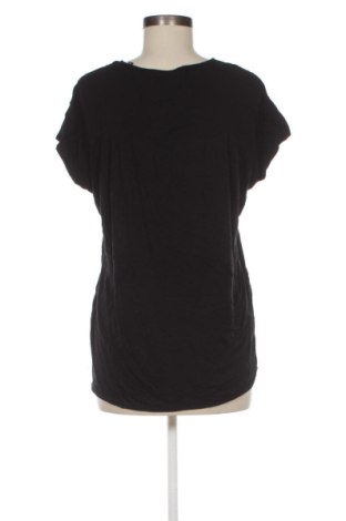 Γυναικεία μπλούζα Opus, Μέγεθος M, Χρώμα Μαύρο, Τιμή 25,99 €