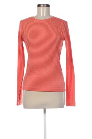 Női blúz Opus, Méret M, Szín Narancssárga
, Ár 2 279 Ft