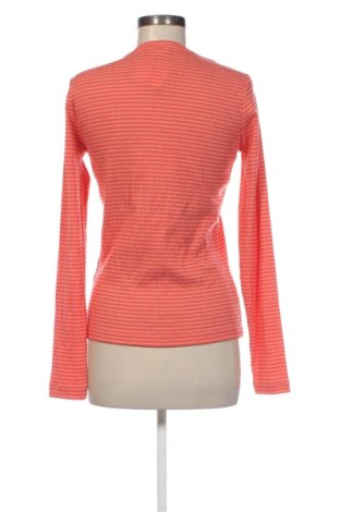 Női blúz Opus, Méret M, Szín Narancssárga
, Ár 2 279 Ft