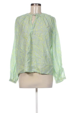 Bluzka damska Opus, Rozmiar M, Kolor Kolorowy, Cena 116,99 zł