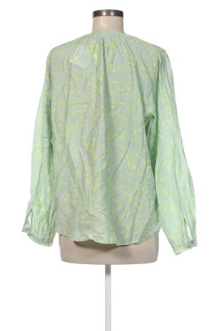 Bluzka damska Opus, Rozmiar M, Kolor Kolorowy, Cena 116,99 zł