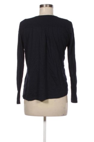 Дамска блуза Opus, Размер M, Цвят Син, Цена 4,60 €