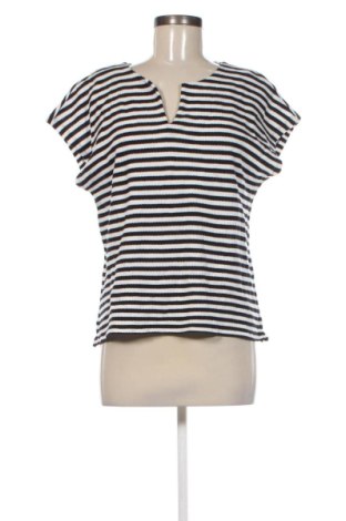 Dámska blúza Opus, Veľkosť M, Farba Viacfarebná, Cena  8,95 €