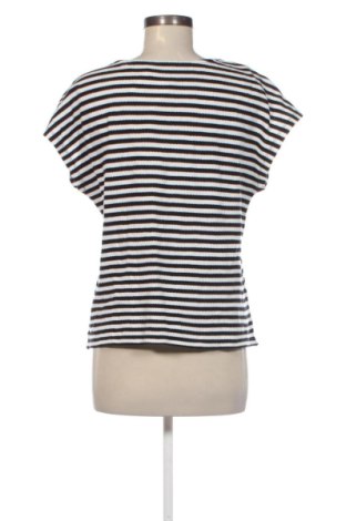 Dámska blúza Opus, Veľkosť M, Farba Viacfarebná, Cena  8,95 €