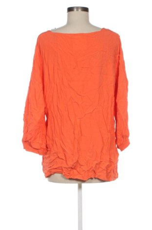 Дамска блуза Opus, Размер XL, Цвят Оранжев, Цена 7,66 €