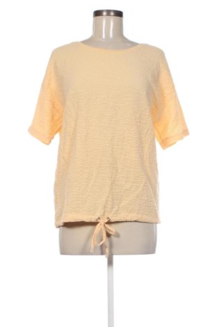 Damen Shirt Opus, Größe M, Farbe Orange, Preis € 27,99