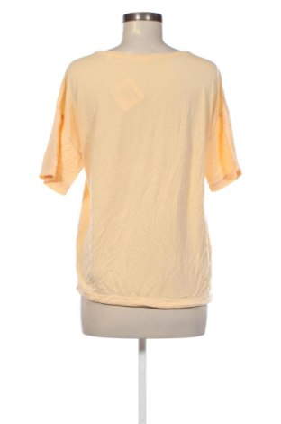 Damen Shirt Opus, Größe M, Farbe Orange, Preis € 27,99