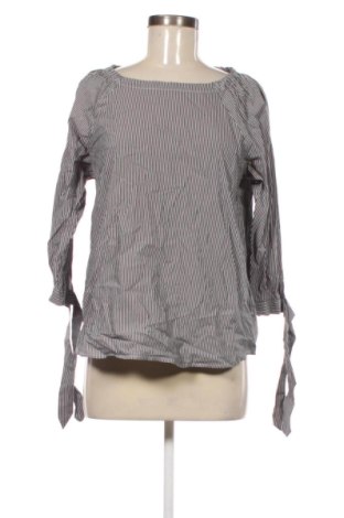 Дамска блуза Opus, Размер M, Цвят Многоцветен, Цена 5,11 €