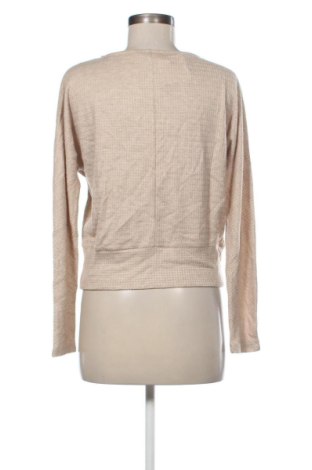Damen Shirt Opus, Größe M, Farbe Beige, Preis € 6,99