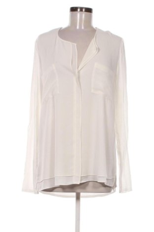 Damen Shirt Opus, Größe XXL, Farbe Weiß, Preis 31,99 €