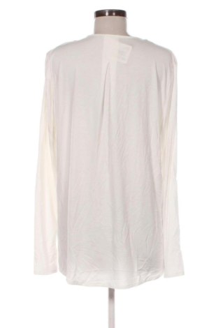Damen Shirt Opus, Größe XXL, Farbe Weiß, Preis 31,99 €