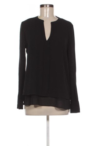 Bluzka damska Opus, Rozmiar M, Kolor Czarny, Cena 23,99 zł