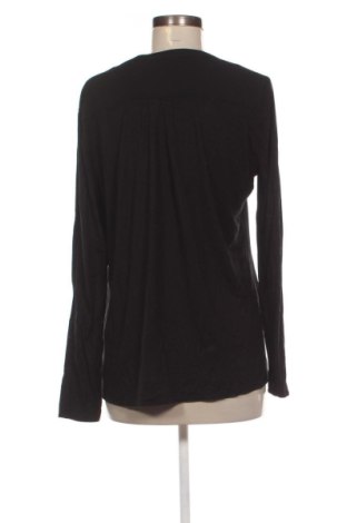 Bluzka damska Opus, Rozmiar M, Kolor Czarny, Cena 23,99 zł