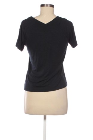 Dámská halenka Opus, Velikost S, Barva Černá, Cena  149,00 Kč