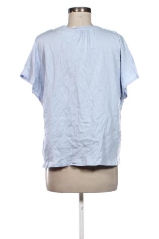 Bluză de femei Opus, Mărime L, Culoare Albastru, Preț 129,99 Lei